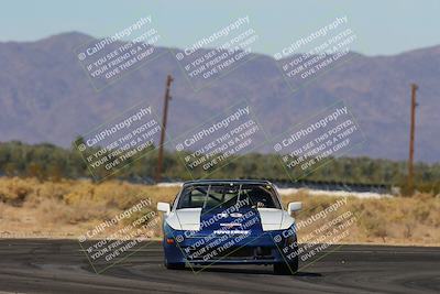 media/Nov-24-2024-Nasa (Sun) [[6e7e61ff0b]]/Race Group B/Qualifying Race Set 1/